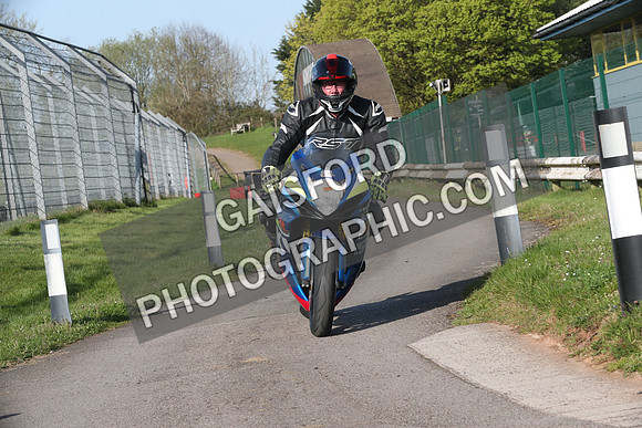 BIKES 0044