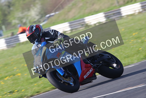 BIKES 0338