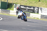 BIKES 0354