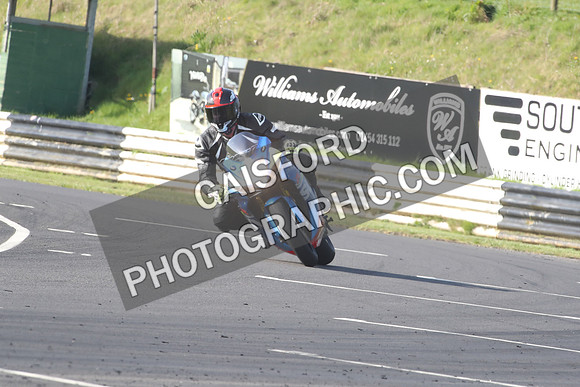 BIKES 0354