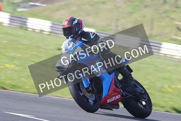BIKES 0355