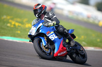 BIKES 1026