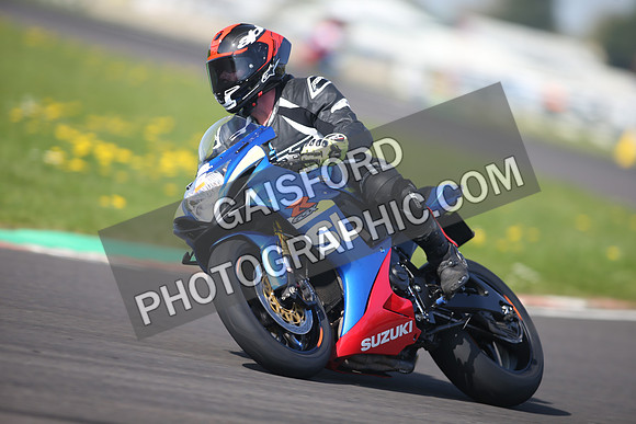 BIKES 1026