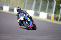 BIKES 1045