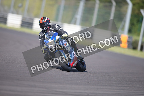 BIKES 1045