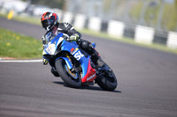 BIKES 1046