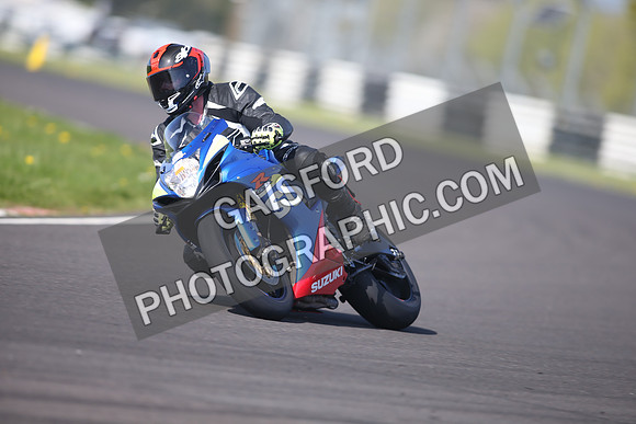 BIKES 1046