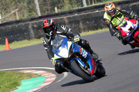 BIKES 0571