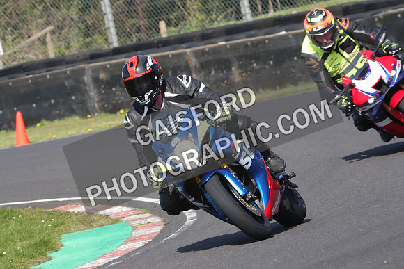 BIKES 0571