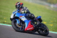 BIKES 1047