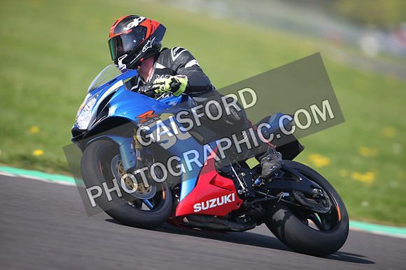 BIKES 1047
