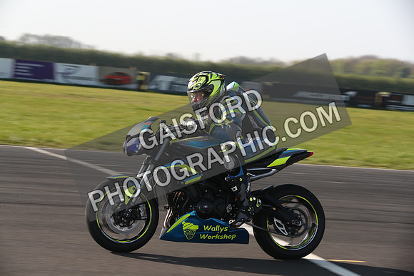 BIKES 0054