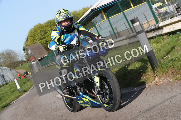 BIKES 0038