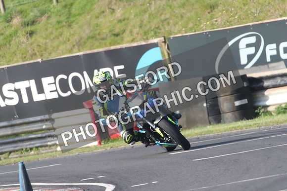BIKES 0333