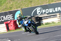 BIKES 0334
