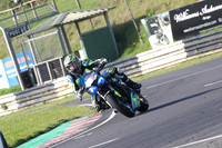 BIKES 0350