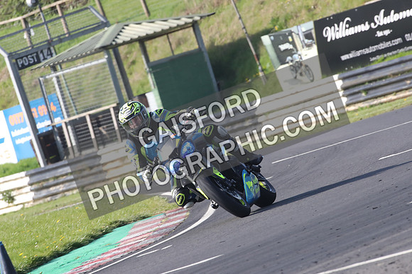 BIKES 0350
