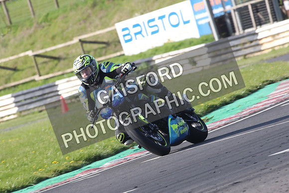 BIKES 0351