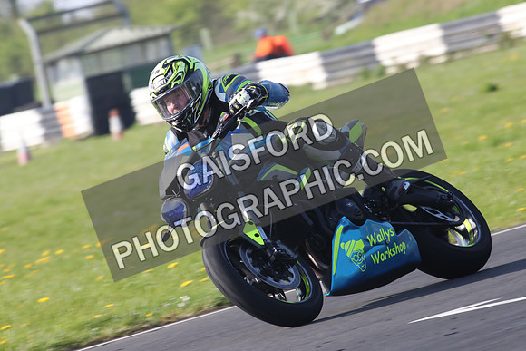 BIKES 0352