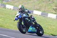 BIKES 0369