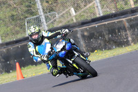 BIKES 0556