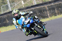 BIKES 0557