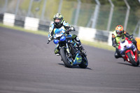 BIKES 1028