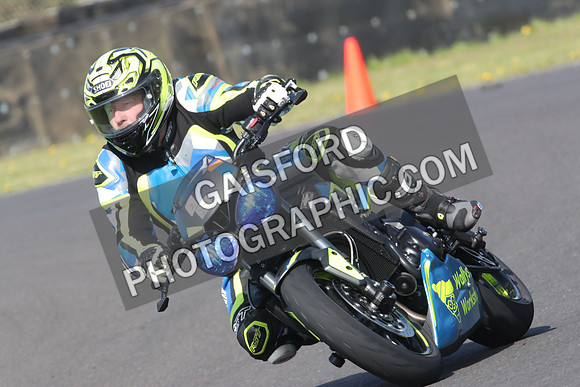 BIKES 0558
