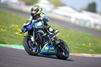 BIKES 1030