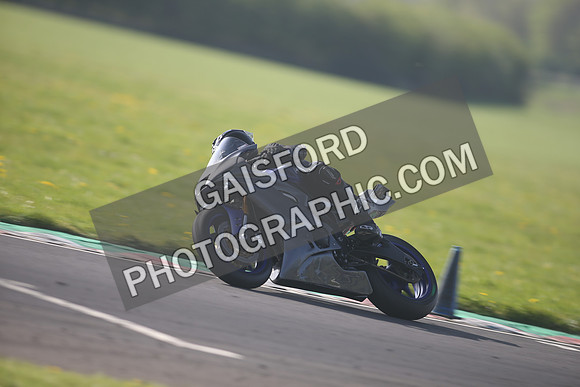 BIKES 1018