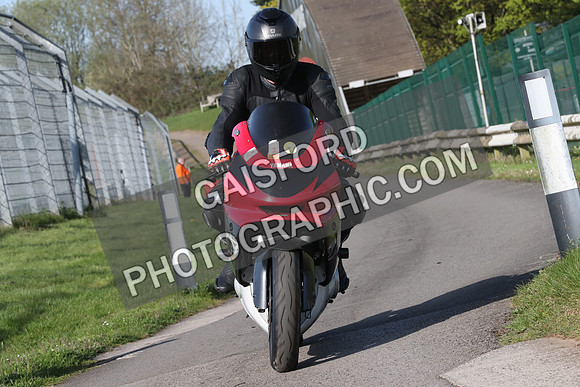 BIKES 0041