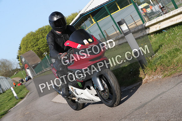 BIKES 0042