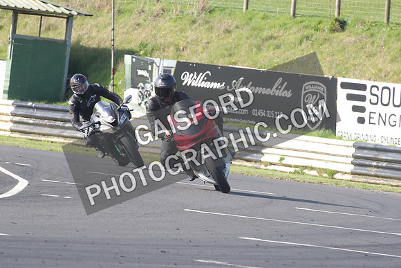 BIKES 0357