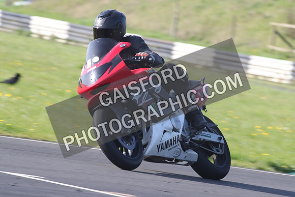 BIKES 0359