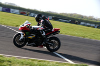 BIKES 0046