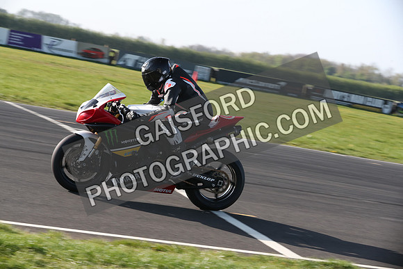 BIKES 0046