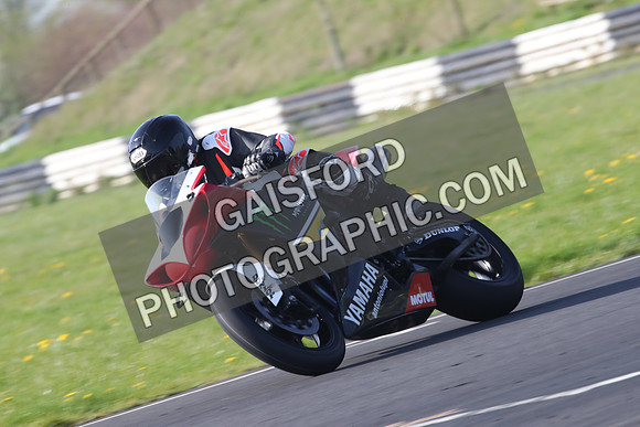 BIKES 0337