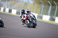 BIKES 1037