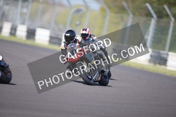 BIKES 1037