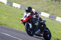 BIKES 0353