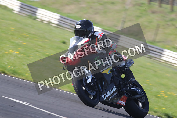 BIKES 0353