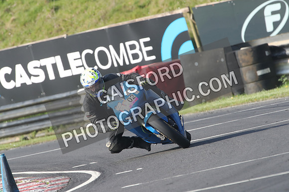 BIKES 0395
