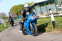 BIKES 0074
