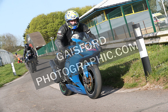 BIKES 0074