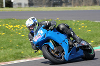 BIKES 0602