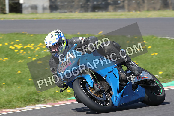 BIKES 0602