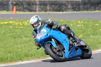 BIKES 0635