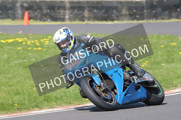 BIKES 0635