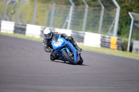 BIKES 1114