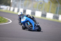 BIKES 1115